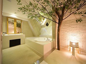 Sinchon Hotel Gaeul โซล ภายนอก รูปภาพ